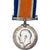 United Kingdom, British War, Georges V, Medal, 1914-1918, Excellent Quality