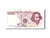 Banconote, Italia, 50,000 Lire, 1984, KM:113a, 1984-02-06, BB