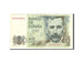Banknote, Spain, 1000 Pesetas, 1979, 1979-10-23, KM:158, VF(20-25)