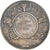 France, Medal, Association Agricole de Sant-Amand, Cher, Agriculture, 1891