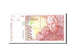 Banknote, Spain, 2000 Pesetas, 1992, 1992-10-12, KM:164, EF(40-45)
