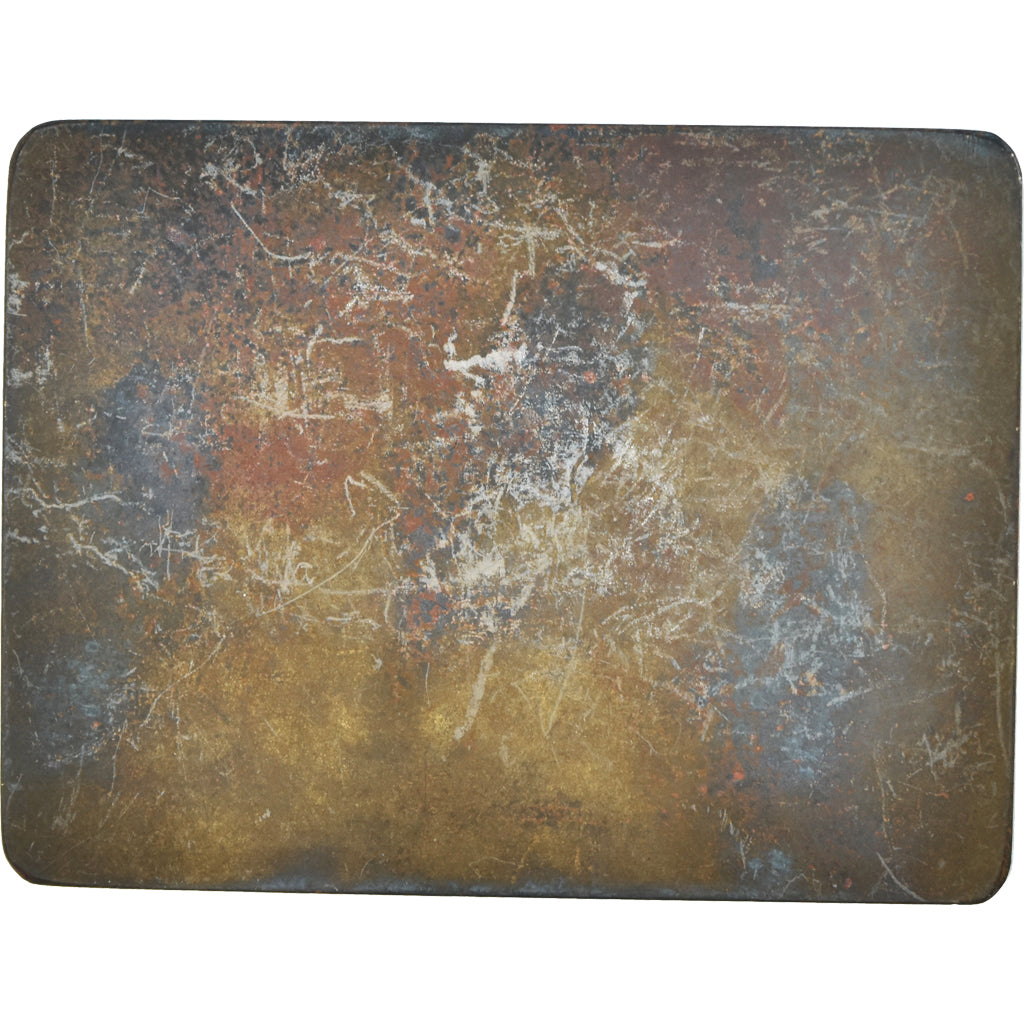 France, Medal, Chiens, Société Canine, Duseaux, EF(40-45), Bronze