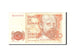 Banknote, Spain, 200 Pesetas, 1980, Undated, KM:156, VF(20-25)