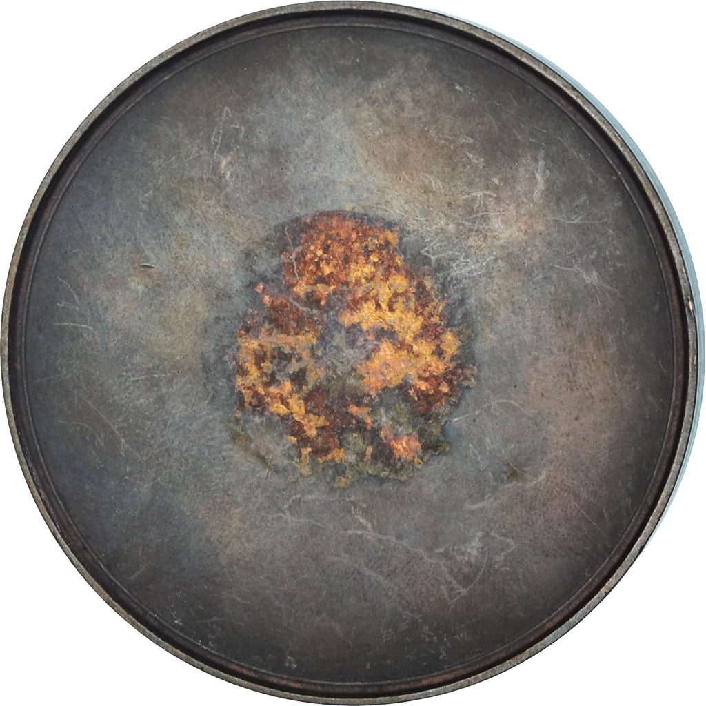 France, Médaille, Chien de Chasse, Animalière, V. Peter, TTB+, Bronze