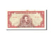 Banconote, Cile, 5 Escudos, 1964, KM:138, Undated, BB