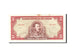 Banknote, Chile, 5 Escudos, 1964, Undated, KM:138, EF(40-45)