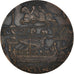 France, Medal, Cathédrale de Bayeux, IXème Centenaire, Patrimoine Culturel