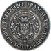 Frankreich, Medaille, Quête pour les Pauvres, XVIIIème Arrondissement de