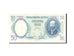 Chile, 50 Pesos, 1981, Undated, KM:151b, VF(20-25)
