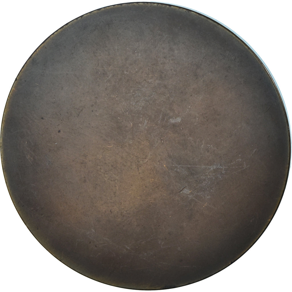 Belgium, Medal, Princesse Joséphine Charlotte, Rau, MS(60-62), Bronze