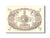 Banknot, Reunion, 5 Francs, 1944, Undated, KM:14, AU(55-58)