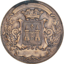 Frankrijk, Medaille, Société Philomatique de la Dordogne, Périgueux