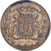 Frankrijk, Medaille, Société Philomatique de la Dordogne, Périgueux