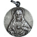France, Medal, Baptême, Religions & beliefs, Revillon, AU(55-58), Silver