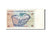 Banconote, Tunisia, 10 Dinars, 1994, KM:87, 1994-11-07, MB