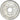 Munten, Frankrijk, Lindauer, 25 Centimes, 1920, UNC-, Cupro-nikkel, KM:867a