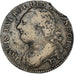 Monnaie, France, Louis XVI, 12 deniers françois, 12 Deniers, 1792⸱4, Nantes