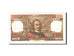 France, 100 Francs, 1995, KM:149c, Undated, EF(40-45), Fayette:65.30