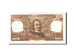 France, 100 Francs, 1995, KM:149c, Undated, EF(40-45), Fayette:65.30