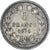 Coin, France, Cérès, 5 Francs, 1870, Bordeaux, VF(20-25), Silver, KM:818.2