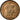 Coin, France, Dupuis, Centime, 1919, Paris, AU(55-58), Bronze, Gadoury:90