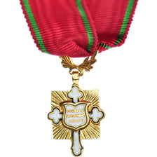 France, Courage, Dévouement, Mérite, Arts, Lettres, Sciences, Sport, Medal