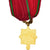France, Courage, Dévouement, Mérite, Arts, Lettres, Sciences, Sport, Medal