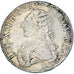 Coin, France, Louis XVI, Écu aux branches d'olivier, Ecu, 1784, Paris