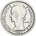 Frankreich, betaalpenning, PTT Téléphone Public, Marianne, 1937, Bazor, UNZ