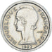 France, Token, PTT Téléphone Public, Marianne, 1937, Bazor, AU(55-58)