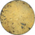 Coin, France, Boulangerie Coopérative, ,, Périgueux, 1 kg Pain, EF(40-45)