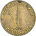 France, Token, Collection Shell, Wernher von Braun, Aviation, EF(40-45)