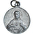 France, Medal, Virgo Carmeli, Religions & beliefs, EF(40-45), Aluminium