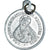 France, Medal, Notre Dame du Mont Carmel, Religions & beliefs, AU(50-53)
