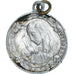Frankrijk, Medaille, Religion, Mater Dolorosa, Religions & beliefs, ZF