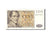 Geldschein, Belgien, 100 Francs, 1954, 1954-06-29, KM:129b, SS