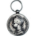 France, Industrie-Travail-Commerce, Medal, Miniature, Excellent Quality