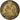 Münze, Frankreich, Chambre de commerce, 50 Centimes, 1921, SS, Aluminum-Bronze