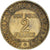 Munten, Frankrijk, Chambre de commerce, 2 Francs, 1926, Paris, FR+
