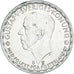 Monnaie, Suède, Gustaf V, Krona, 1949, TTB, Argent, KM:814