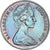 Coin, Australia, Elizabeth II, 2 Cents, 1978, AU(55-58), Bronze, KM:63