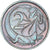 Coin, Australia, Elizabeth II, 2 Cents, 1978, AU(55-58), Bronze, KM:63