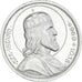 Coin, Hungary, 5 Pengö, 1938, Budapest, MS(60-62), Silver, KM:516