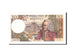 Billet, France, 10 Francs, 1963, 1963-07-11, SUP, Fayette:62.3, KM:147a
