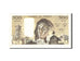 Geldschein, Frankreich, 500 Francs, 1983, 1983-01-06, S+, Fayette:71.28, KM:156e