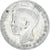 Monnaie, Espagne, Alfonso XIII, Peseta, 1902, Madrid, B, Argent, KM:706