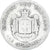 Moneta, Grecja, George I, Drachma, 1874, Paris, VF(20-25), Srebro, KM:38