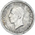 Coin, Spain, Alfonso XIII, 50 Centimos, 1926, Madrid, AU(50-53), Silver, KM:741