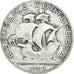Coin, Portugal, 2-1/2 Escudos, 1943, VF(20-25), Silver, KM:580