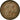 Coin, France, Dupuis, Centime, 1920, Paris, AU(55-58), Bronze, Gadoury:90